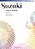 Suzuki Violin School Volume 2 Violin Part