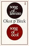 Song of Lawino & Song of Ocol