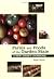 Farms And Foods Of The Garden State by Brian Yarvin