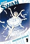 Swan, Volume 1