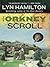 The Orkney Scroll (Lara McClintoch Archeological Mystery, #10)