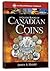 A Guide Book of Canadian Coins and Tokens
