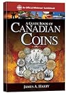 A Guide Book of Canadian Coins and Tokens