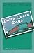 Dairy Queen Days by Robert Inman