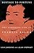 Hostage to Fortune: The Troubled Life of Francis Bacon
