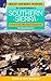 Mountaineers Books Best Short Hikes: in CA S.Sierra