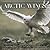 Arctic Wings by Stephen Brown