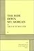 The Ride Down Mount Morgan - Acting Edition (Acting Edition for Theater Productions)