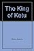 King of Ketu
