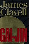 Gai-Jin