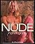 The Nude in Photography