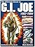 Ultimate Guide to G.I. Joe ...