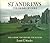 St Andrews/the Home of Golf: The Course, the History, the Players