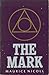 The Mark by Maurice Nicoll