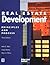 Real Estate Development: Principles and Process 3rd Edition