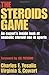 The Steroids Game