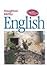 Houghton Mifflin English: Level 3