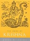 The Book of Krishna