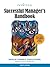 Successful Manager's Handbook by Susan H. Gebelein Successful Manager's Handbook by Susan H. Gebelein
