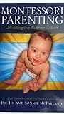 Montessori Parent...