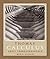 Thomas' Calculus Early Transcendentals by George B. Thomas Jr.