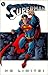 Superman, Vol. 1: No Limits!