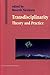 Transdisciplinarity: theory...