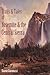 Trails & Tales of Yosemite & the Central Sierra: A Guide for Hikers & History Buffs : Exploring the Gold Country, North, West & South of Yosemite Park, Yosemite National Park, the Eastern Sierra