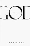 God: A Biography
