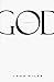 God by Jack Miles