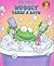Huggly Takes A Bath (Huggly, #2)