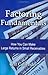 Factoring Fundamentals: How...