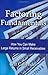 Factoring Fundamentals by Jeff Callender