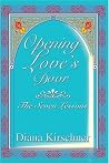 Opening Love's Door: The Seven Lessons Opening Love's Door: The Seven Lessons