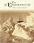 The Endurance by Rochelle Pennington