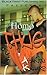 Homo Thug by Asante Kahari