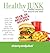 Healthy Junk