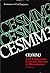 Cesmm3 Civil Engineering Standard Method of Measurement