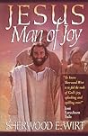 Jesus, Man of Joy Jesus, Man of Joy