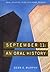 September 11 by Dean E. Murphy