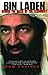 Bin Laden: Behind the Mask of a Terrorist