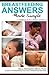 Breastfeeding Answers Made Simple