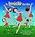 The Irresistible Rose Is Rose by Pat Brady
