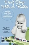 Don't Sleep with a Bubba by Susan Reinhardt
