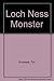 Loch Ness Monster