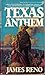 Texas Anthem