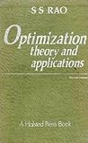 Optimization: Theory and applications Optimization: Theory and applications
