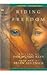 Riding Freedom (Scholastic Signature)