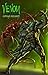Venom: Carnage Unleashed