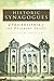 Historic Synagogues of Phil...